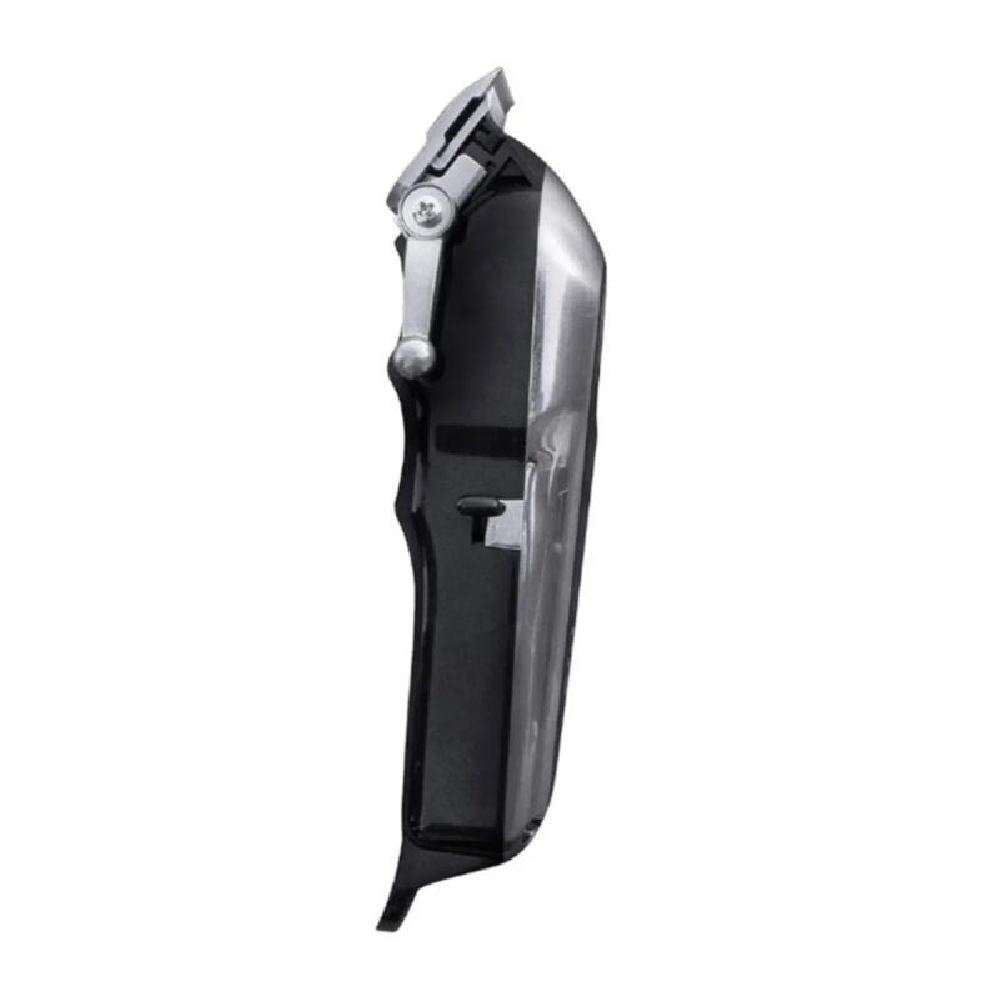 Super Taper Pro Cordless