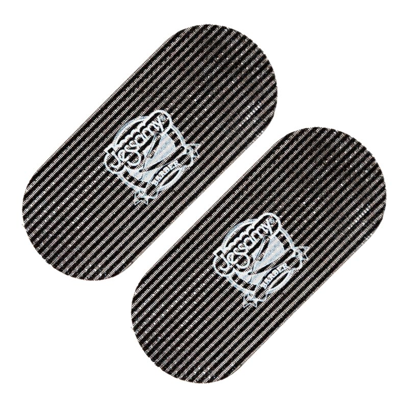 Tira Velcro para Peinado y Corte