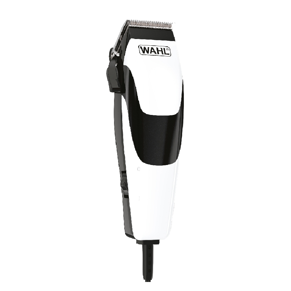 Máquina Quick Cut 16 Accesorios WAHL