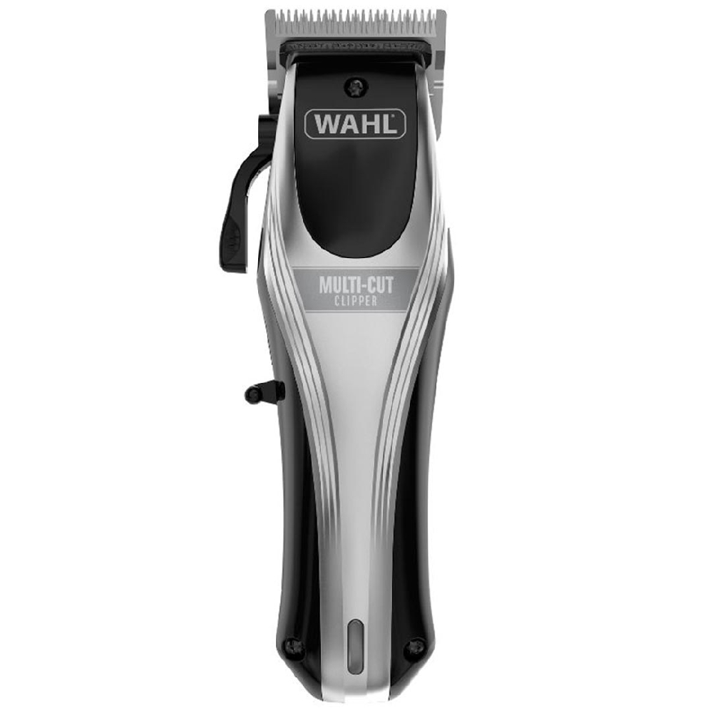 WAHL Máquina Multicut Pro Recargable 21 Piezas