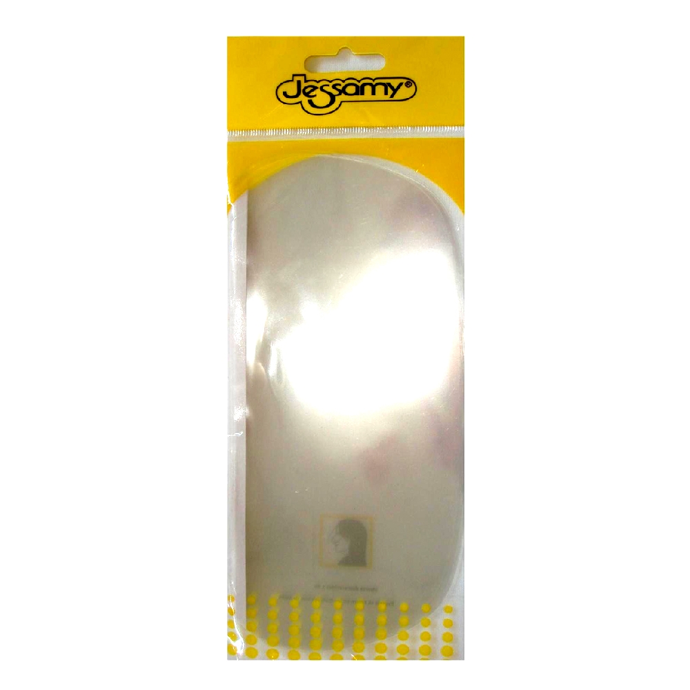 Protector para la Frente x 30 u