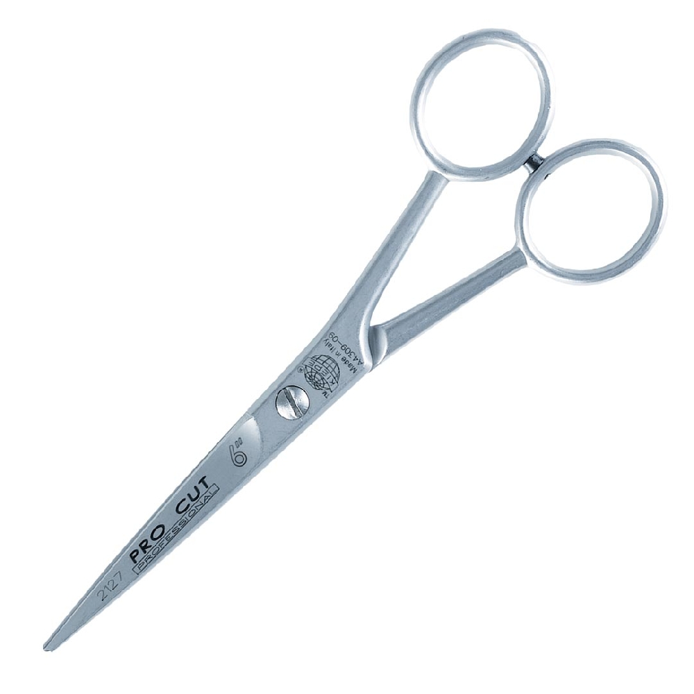 KIEPE Tijera Pro Cut Micro 6´