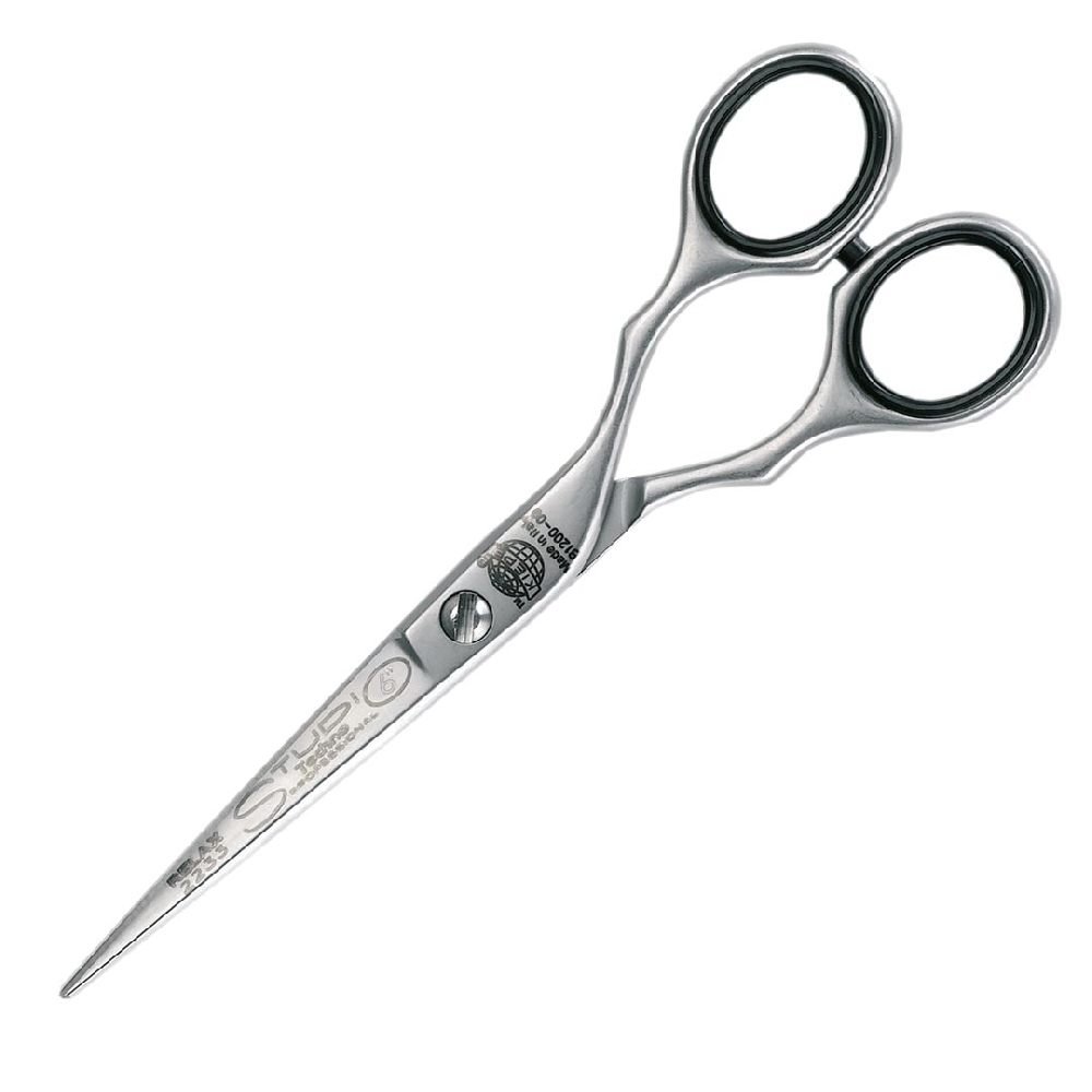 KIEPE Tijera Relax Ergonomic Micro 6