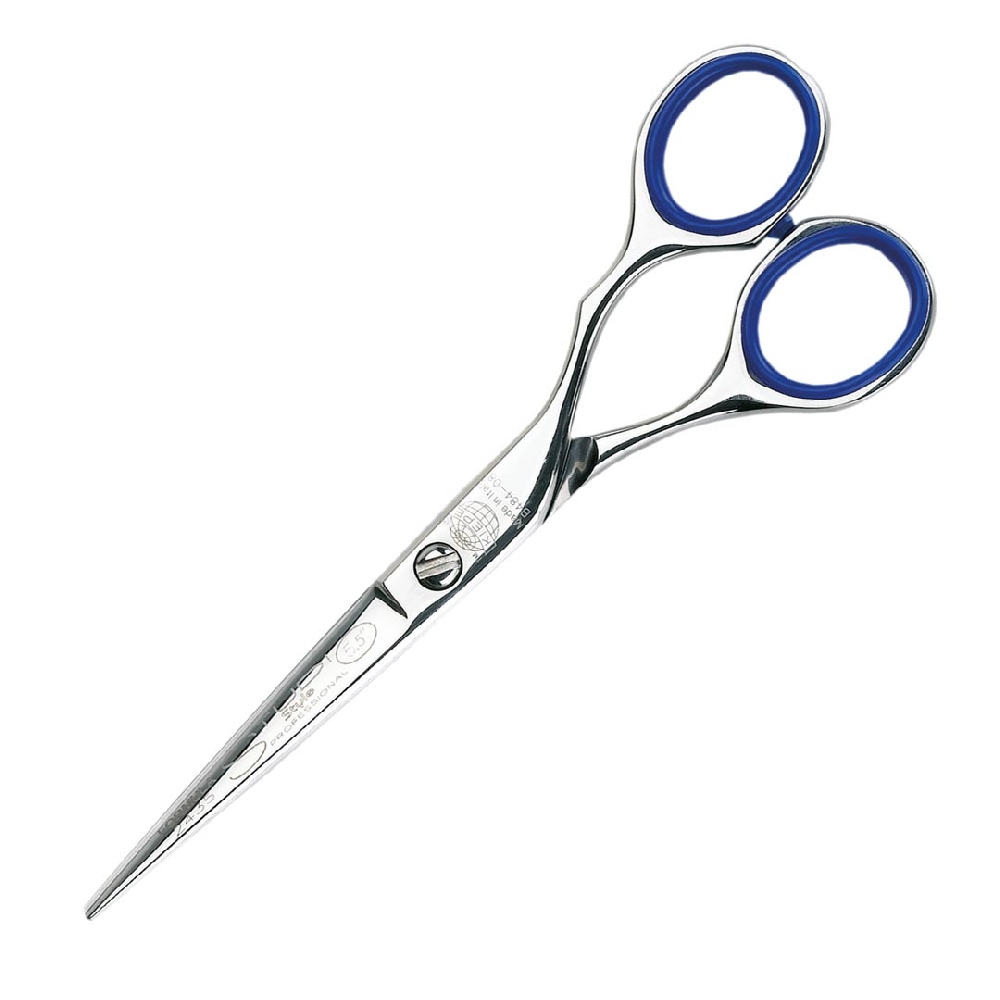 KIEPE Tijera Fórmula Ergo-anatomic FN 5.5