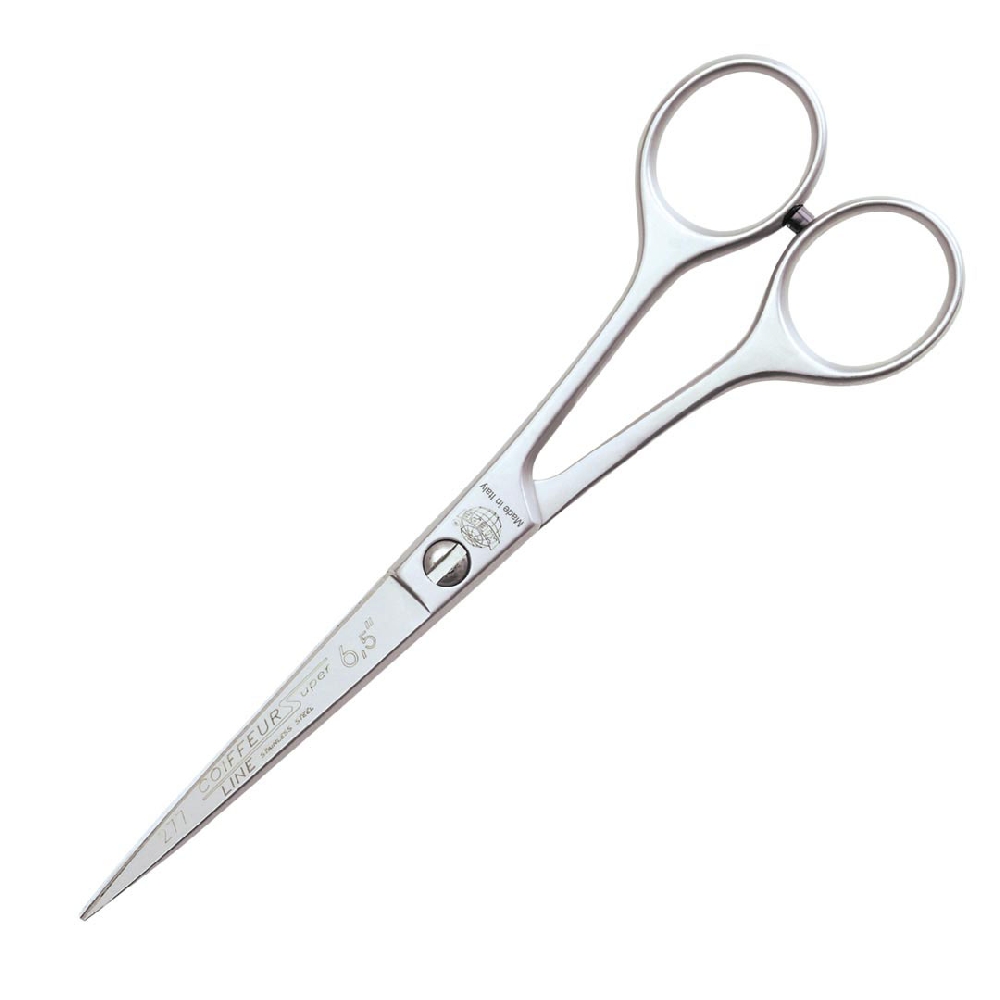 KIEPE Tijera Super Coiffeur Micro 6.5