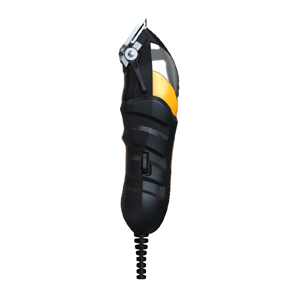 WAHL Máquina Extreme Grip x 19 Piezas