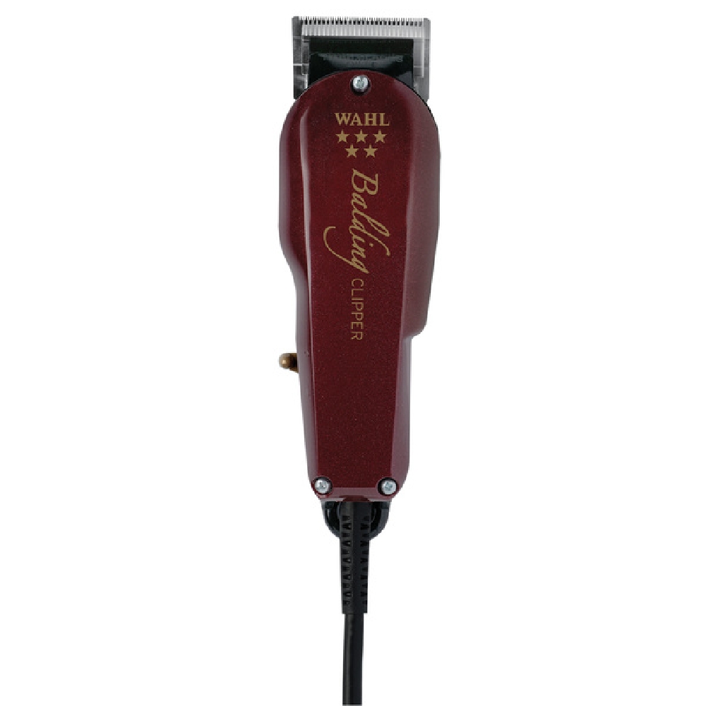 WAHL Máquina Balding con Cable