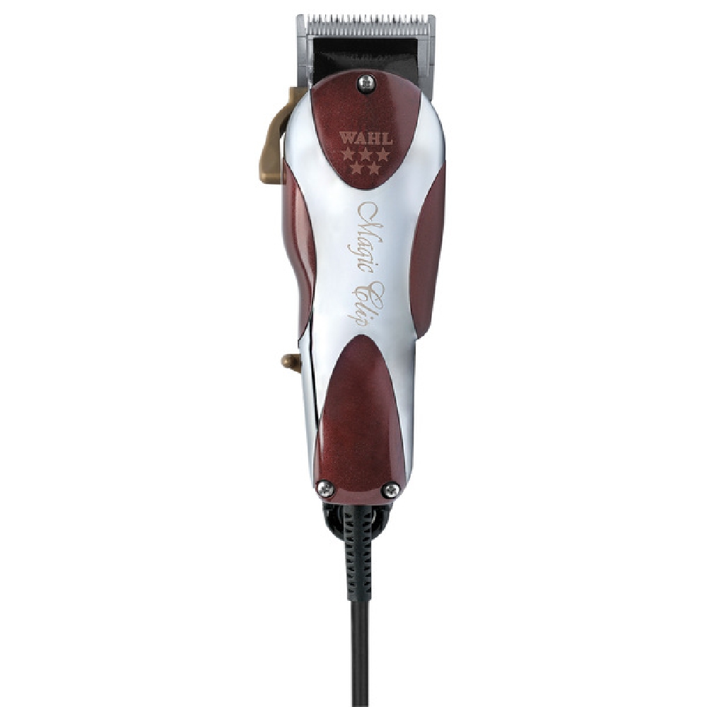 WAHL Máquina Magic Clip con Cable