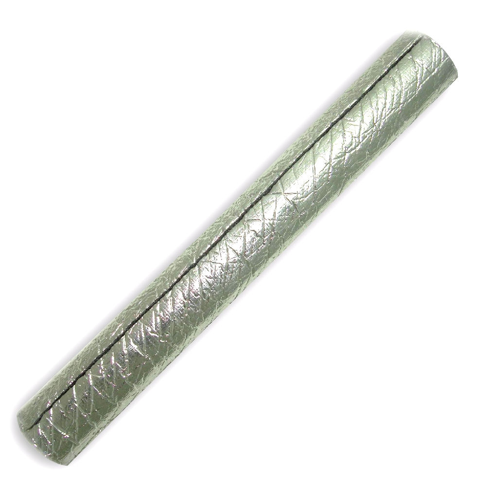 Goma para Palangana