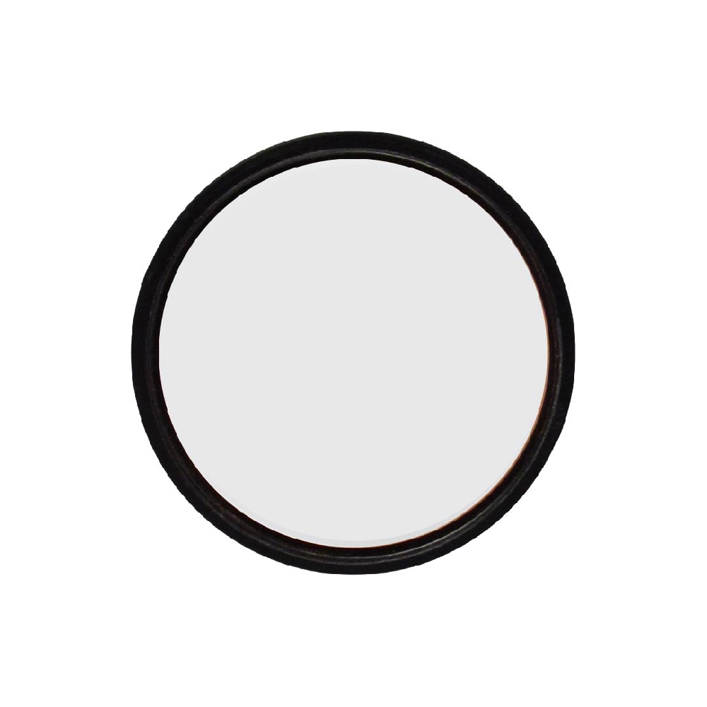 Maquillaje Compacto | 14801 | Blanco HD