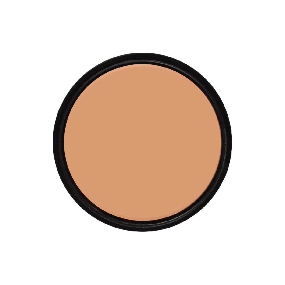 Maquillaje Compacto | 14804