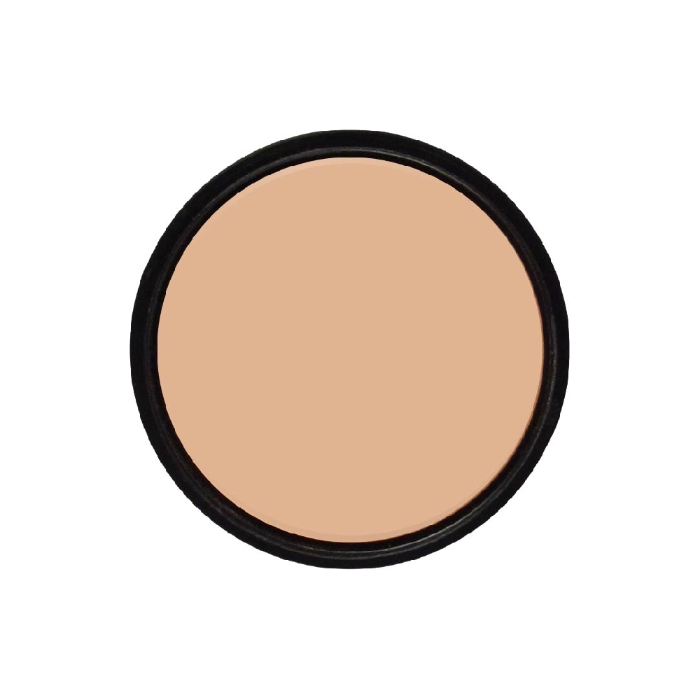 Maquillaje Compacto | 14807