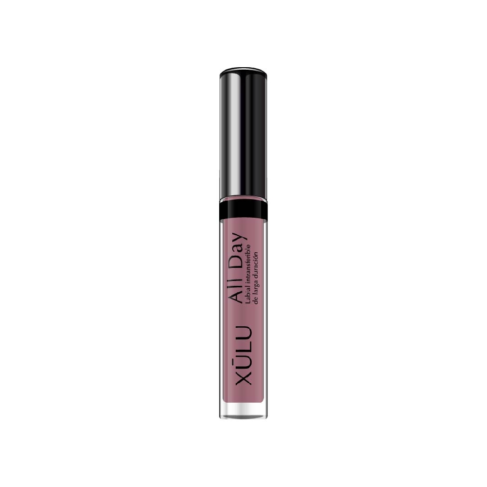 Labial All Day Larga Duración | 24917 | Avellana