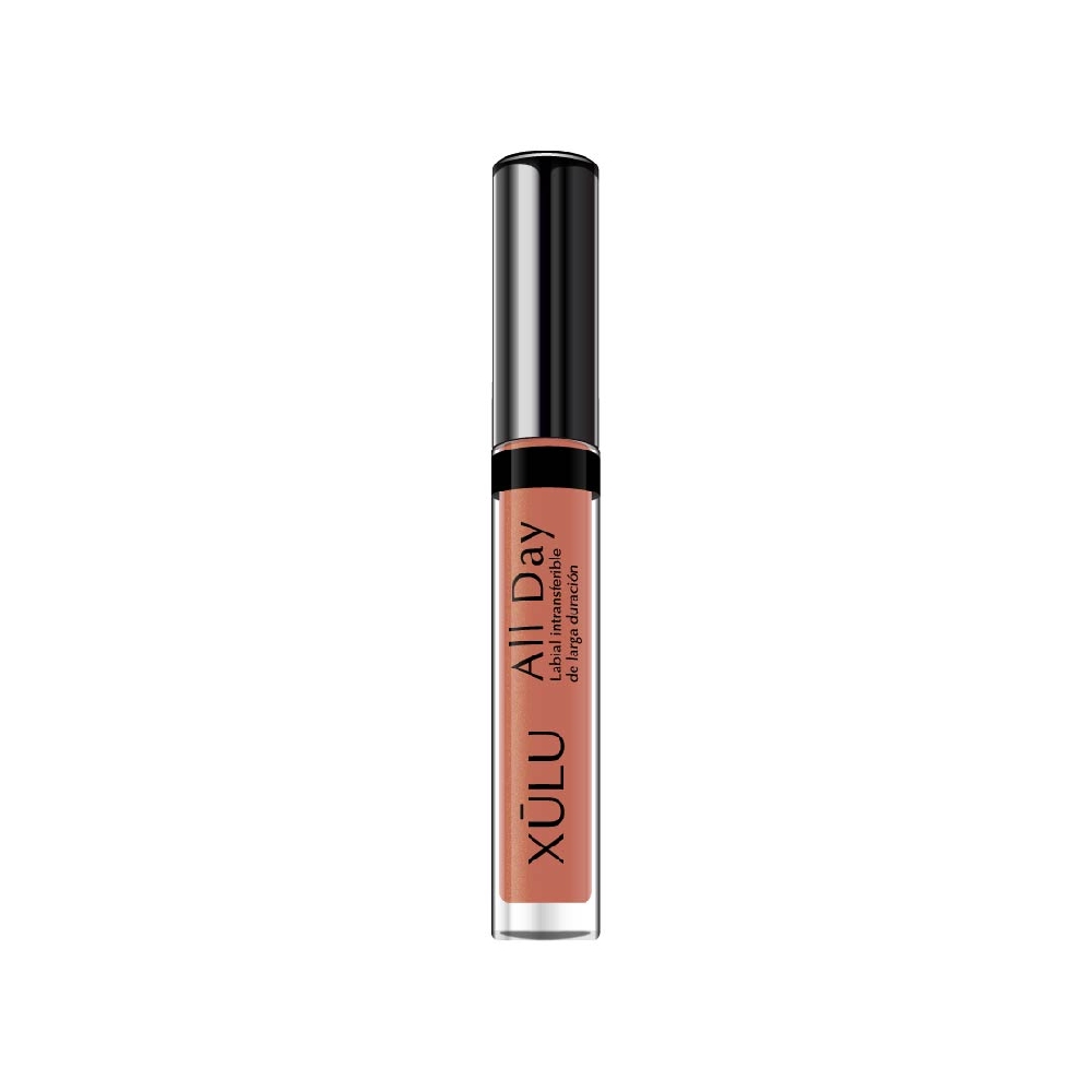 Labial All Day Larga Duración | 24918 | Almibar