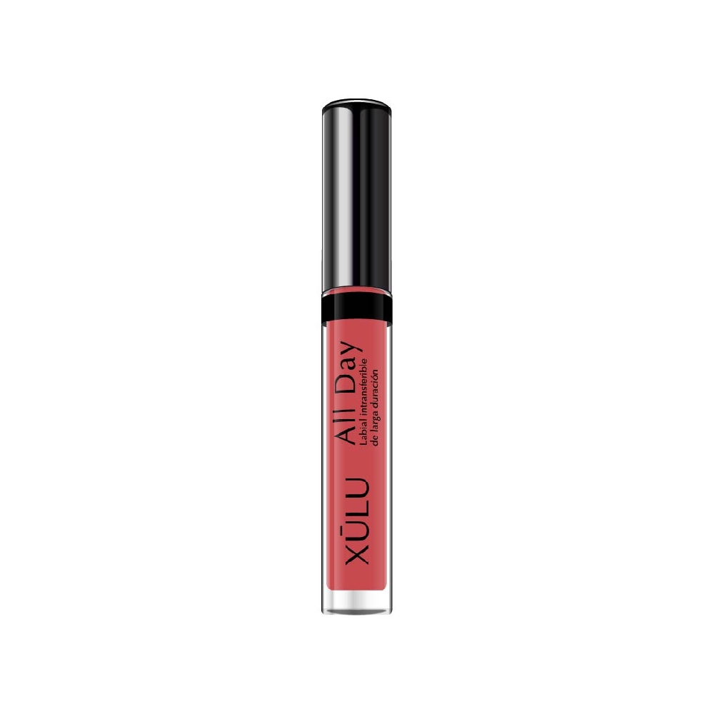 Labial All Day Larga Duración | 24921 | Affaire
