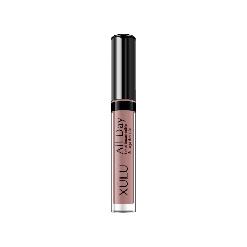 Labial All Day Larga Duración | 24922 | Serenata
