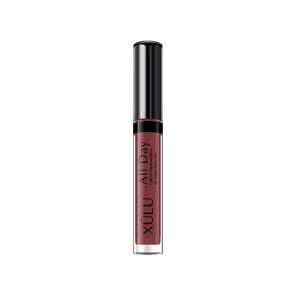 Labial All Day Larga Duración | 24924 | Funk