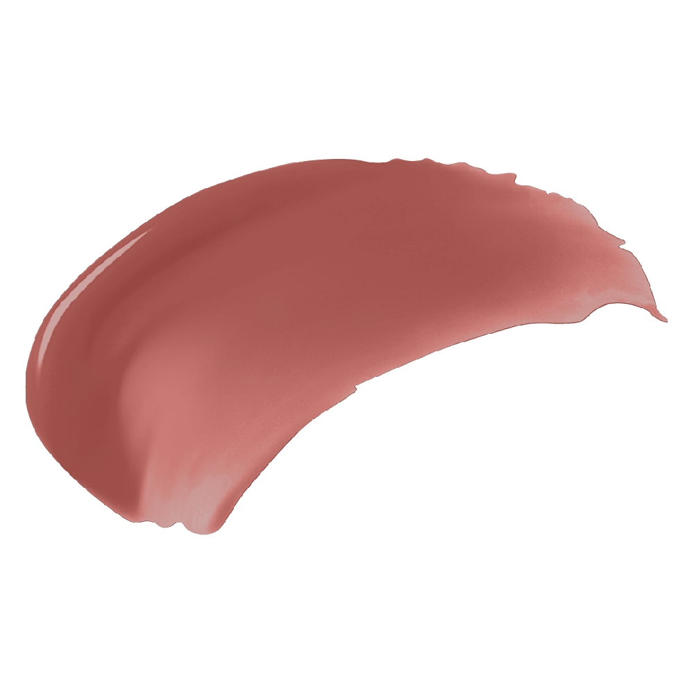 Labial All Day Larga Duración | 24926 | Canela