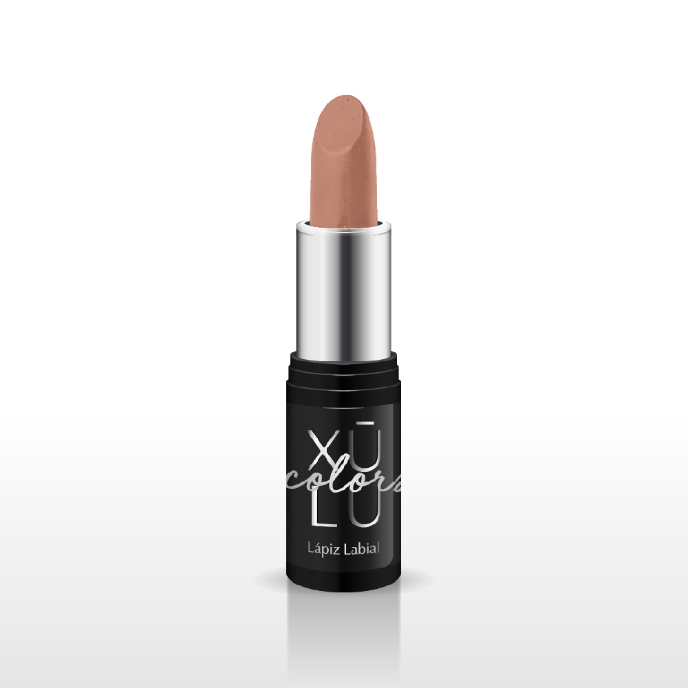 Corrector de Ojeras | 26601