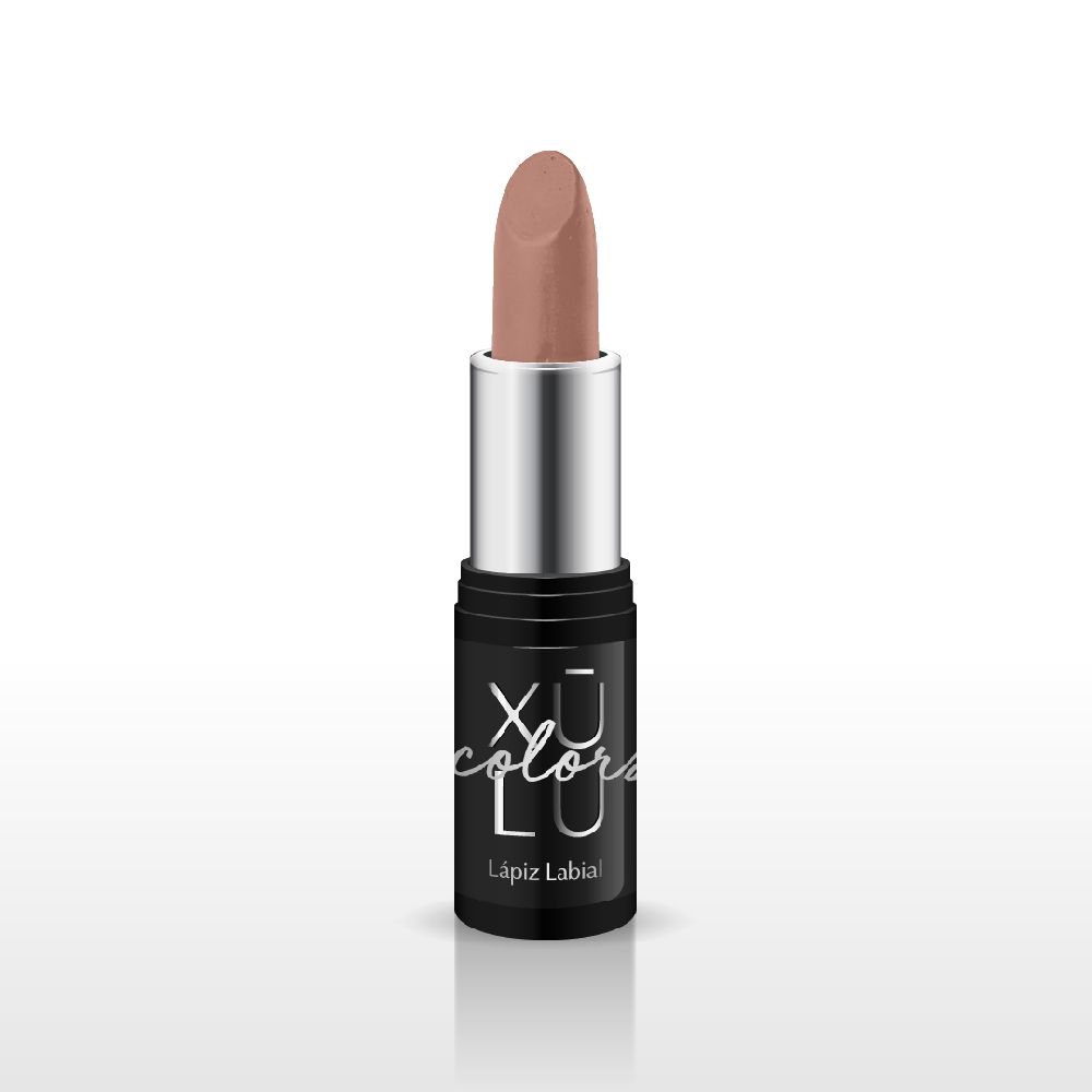 Corrector de Ojeras | 26602