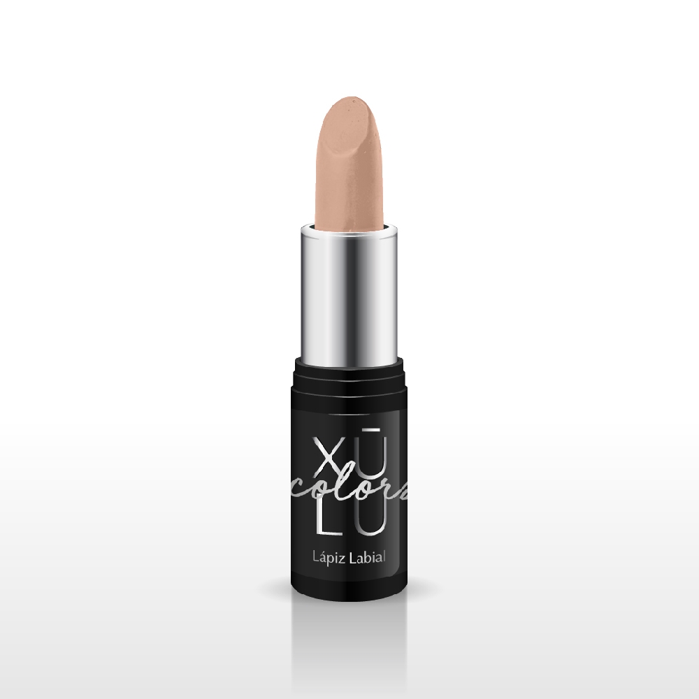 Corrector de Ojeras | 26603