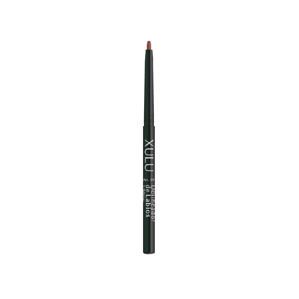 Delineador de Labios | 39504 | Dark Latte