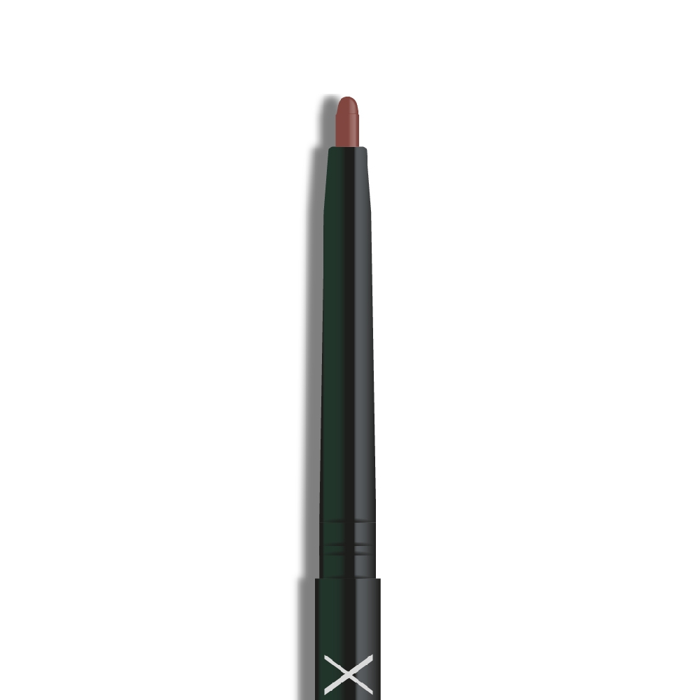 Delineador de Labios | 39504 | Dark Latte