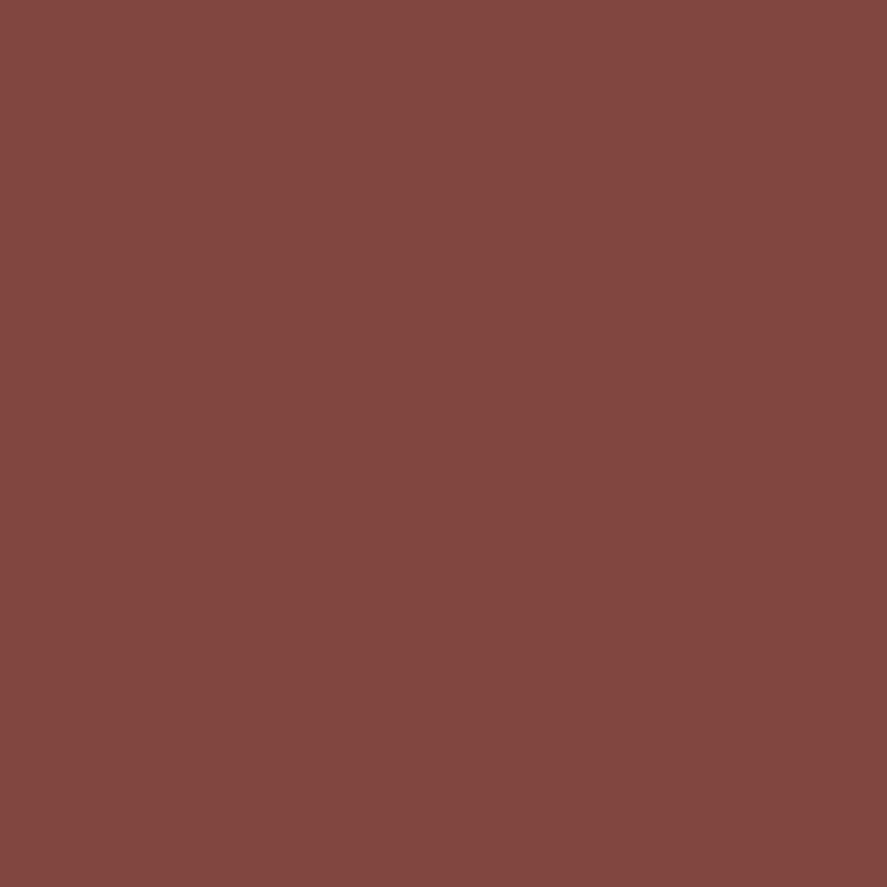 Delineador de Labios | 39504 | Dark Latte