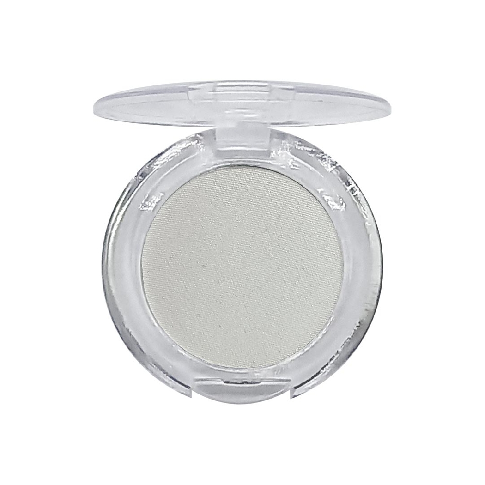 Sombra Compacta | 42111 | Blanco perlado