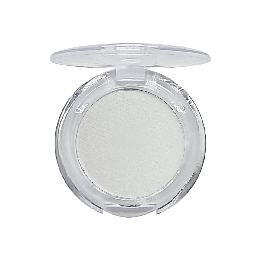 Sombra Compacta | 42126 | Blanco Mate