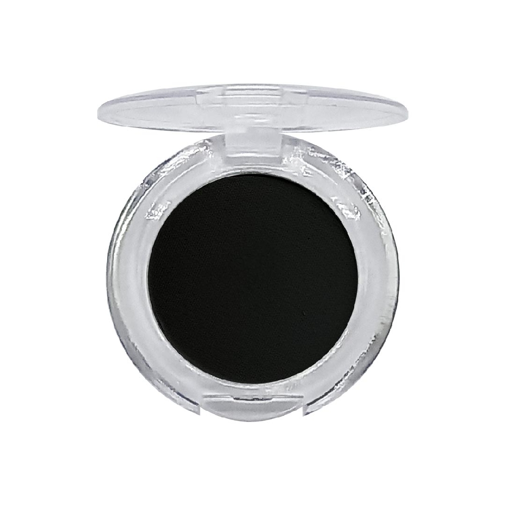 Sombra Compacta | 42128 | Negro Mate