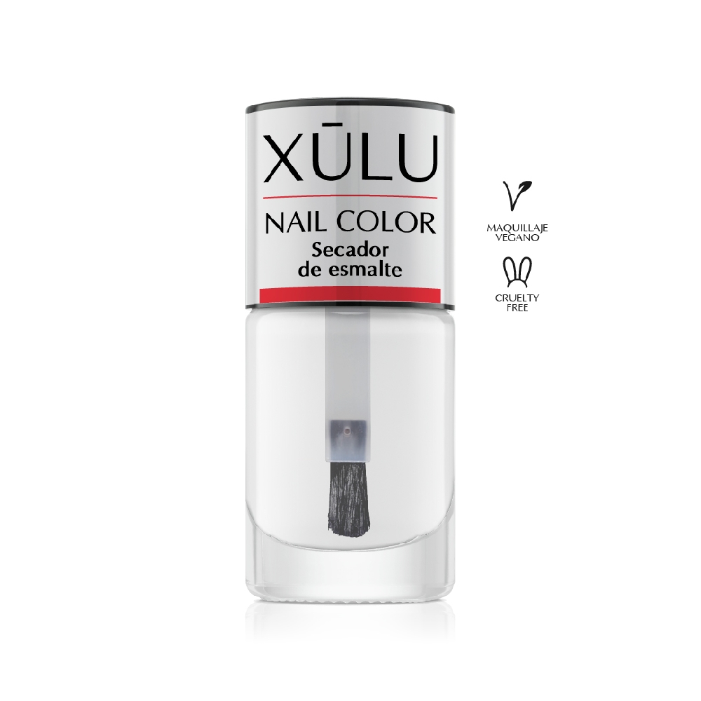Secador de Esmalte Nail Color
