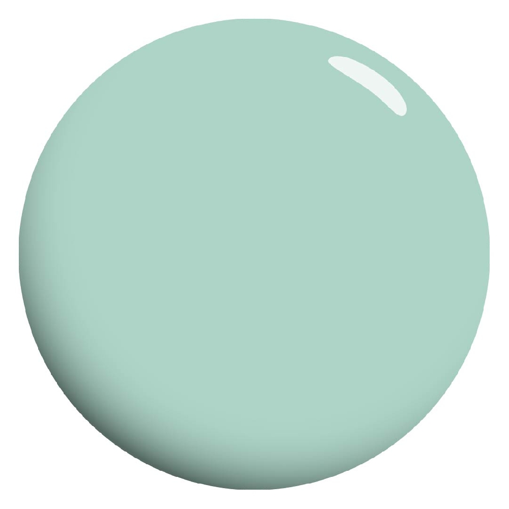 Esmalte Semipermanente UV/LED | 1193 | Jardin secreto