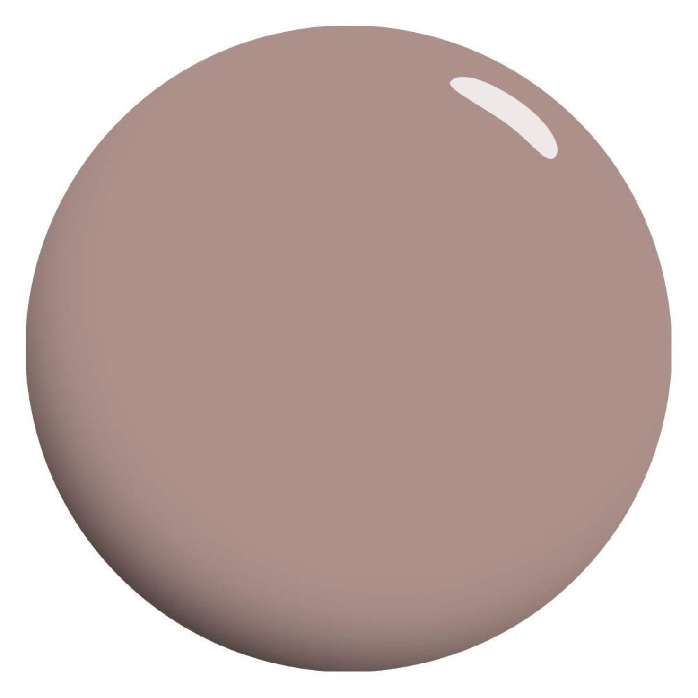 Esmalte Semipermanente UV/LED | 1212 | Nougat