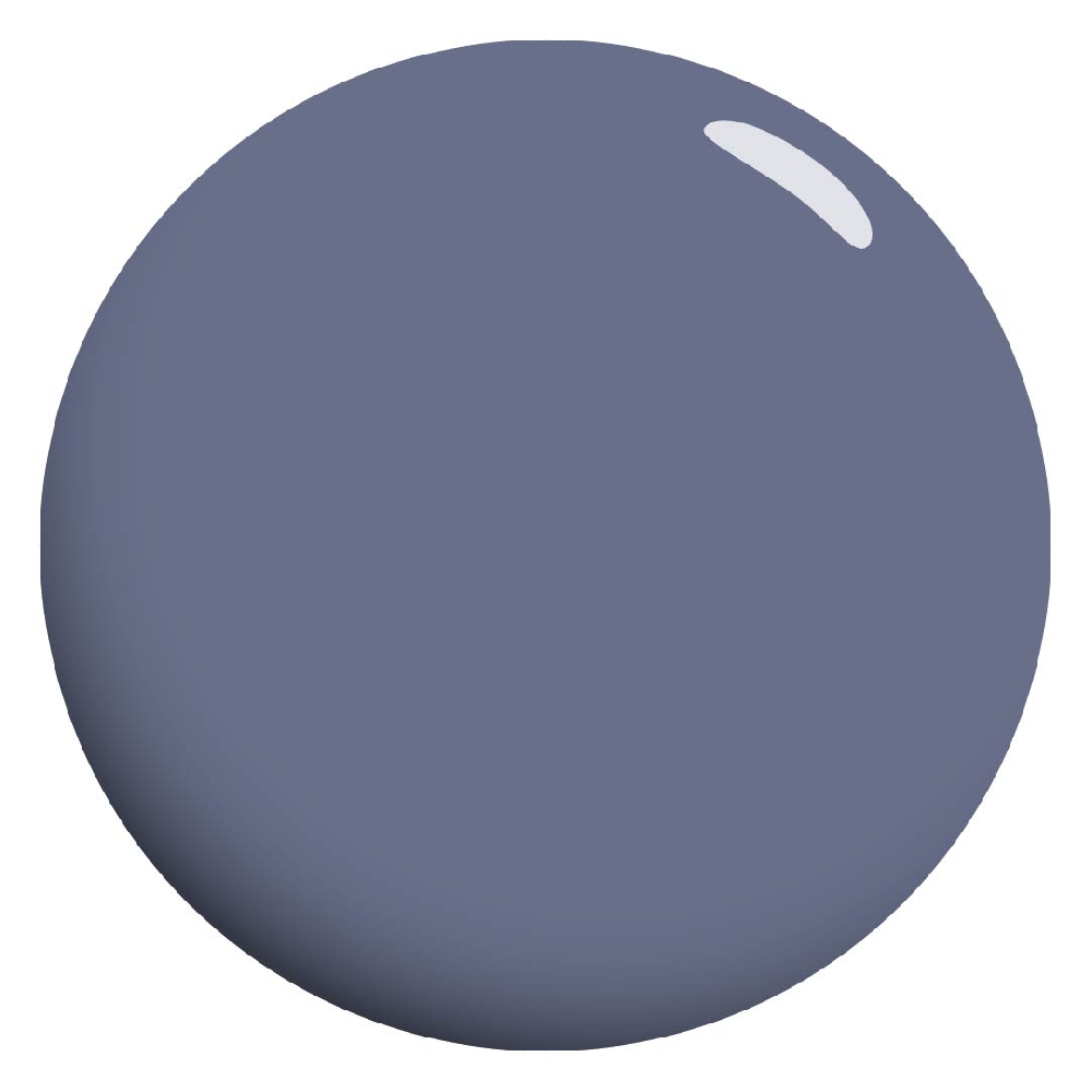Esmalte Semipermanente UV/LED | 1215 | Denim