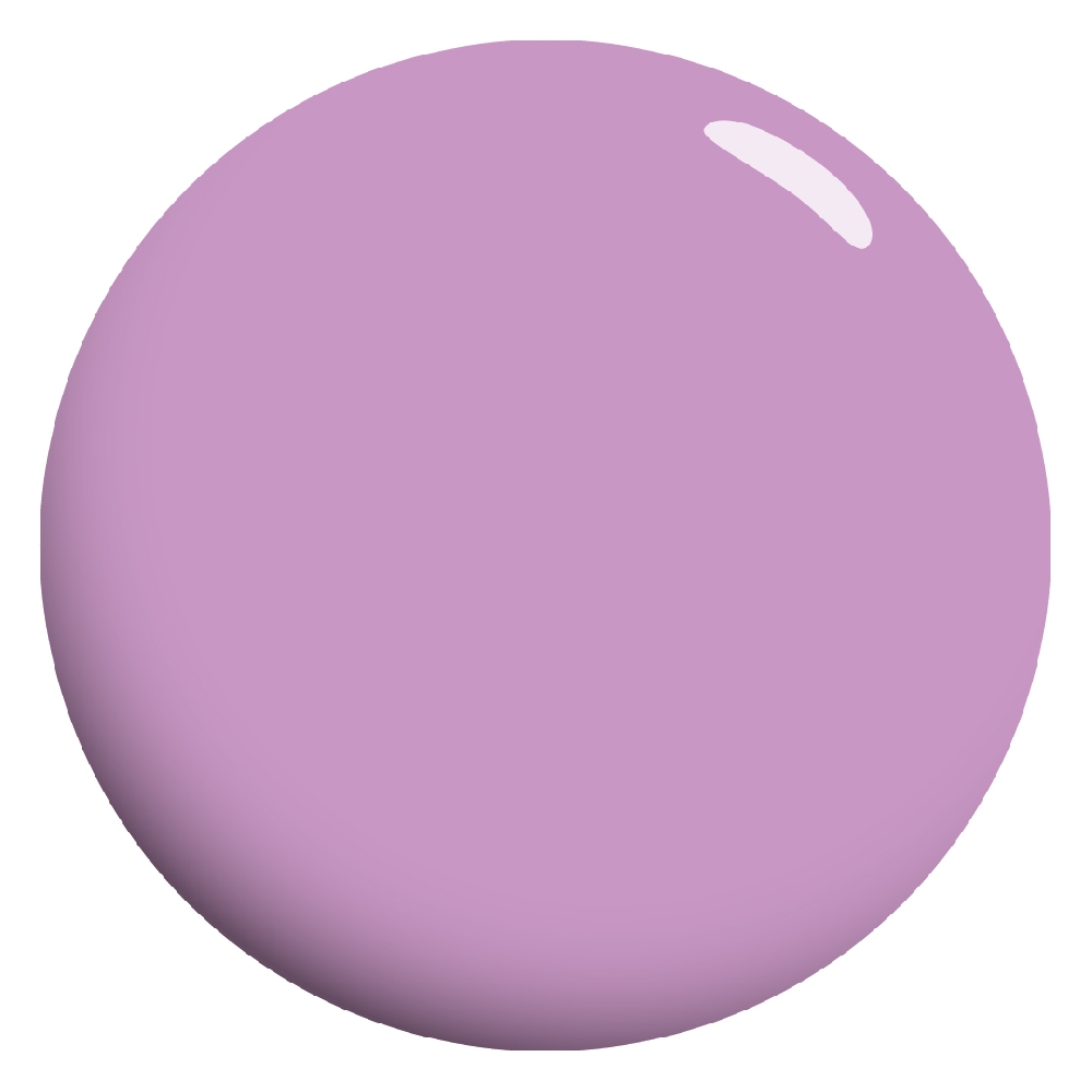 Esmalte Semipermanente UV/LED | 1271 | Caleidoscopio