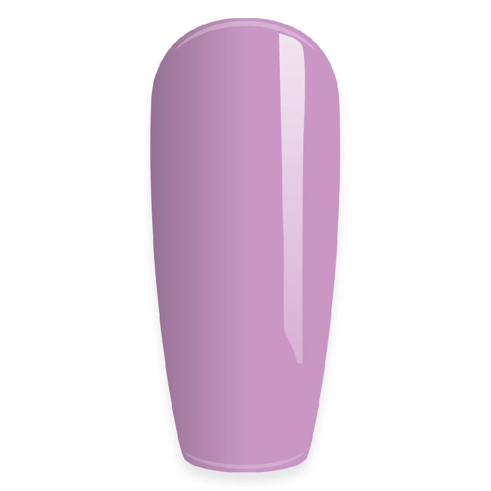 Esmalte Semipermanente UV/LED | 1271 | Caleidoscopio