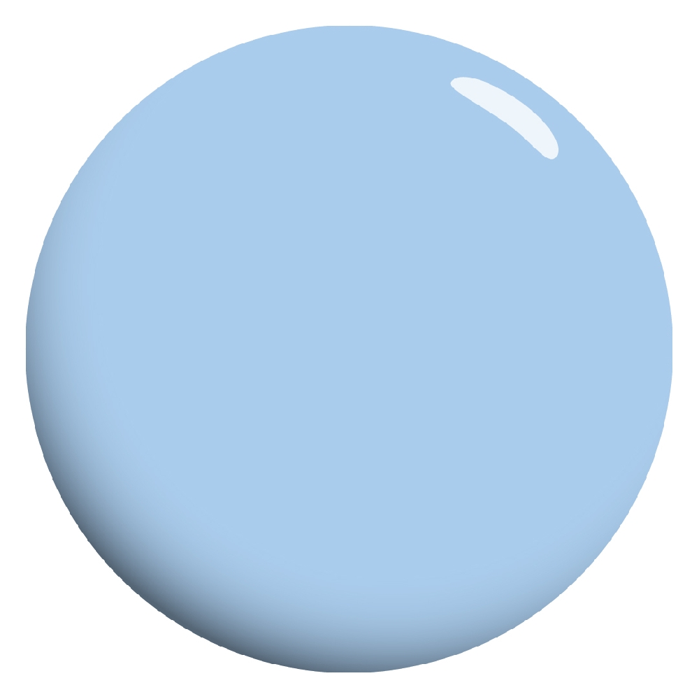 Esmalte Semipermanente UV/LED | 1272 | Aero