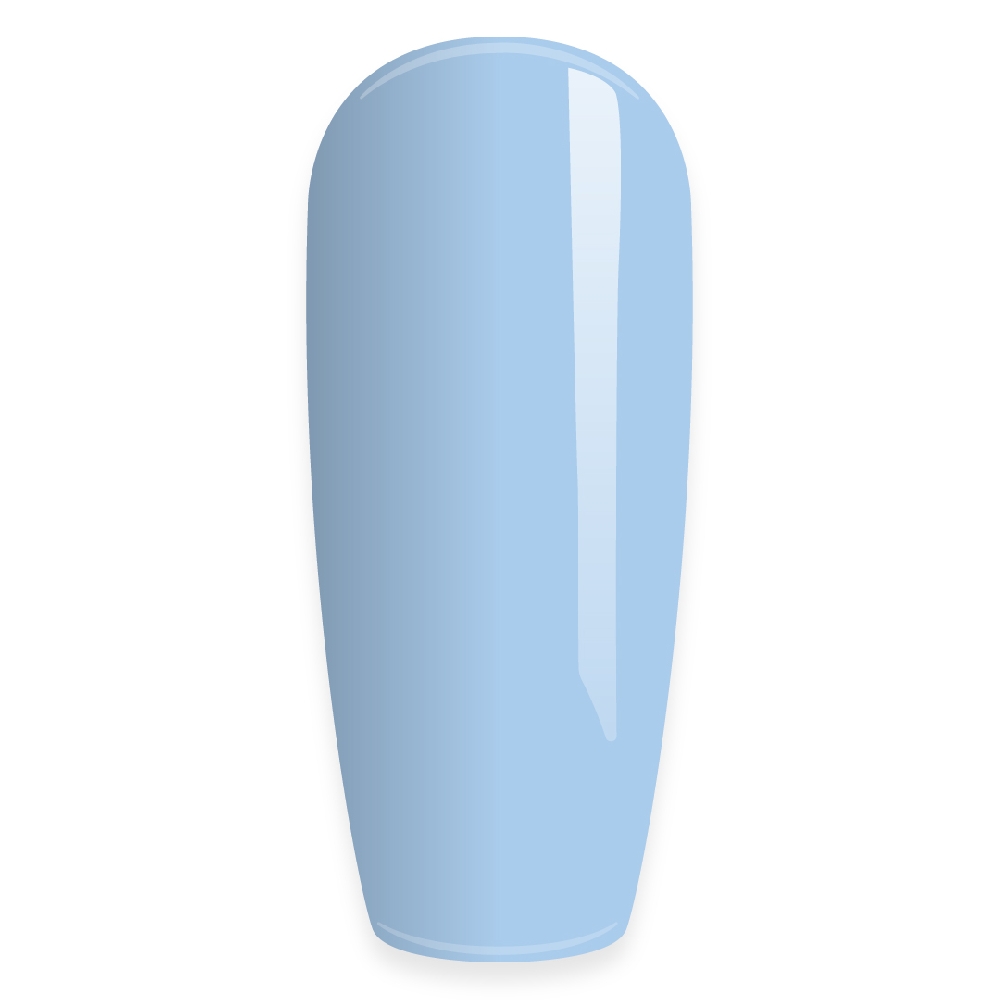 Esmalte Semipermanente UV/LED | 1272 | Aero