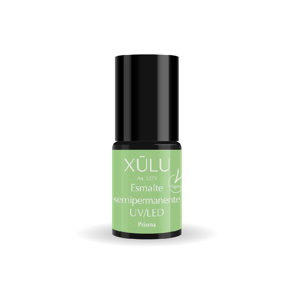 Esmalte Semipermanente UV/LED | 1273 | Prisma
