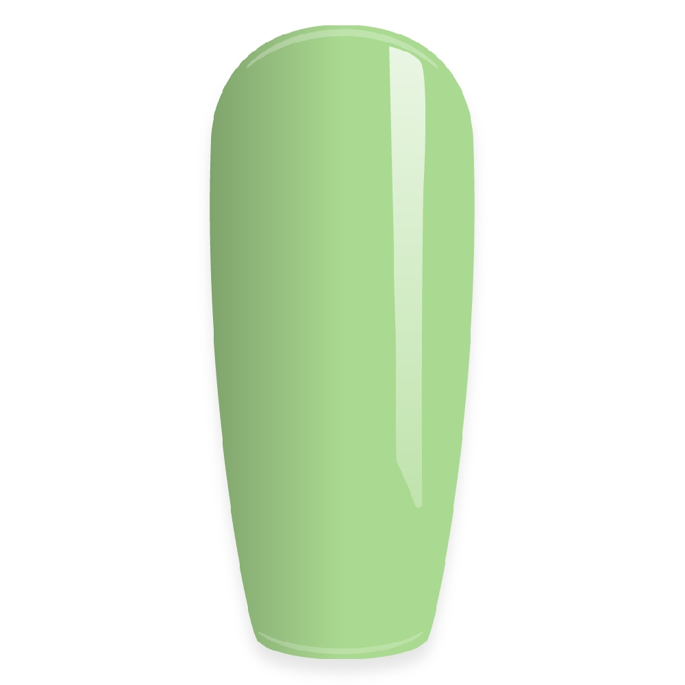 Esmalte Semipermanente UV/LED | 1273 | Prisma