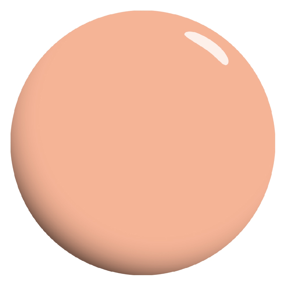 Esmalte Semipermanente UV/LED | 1274 | Luz