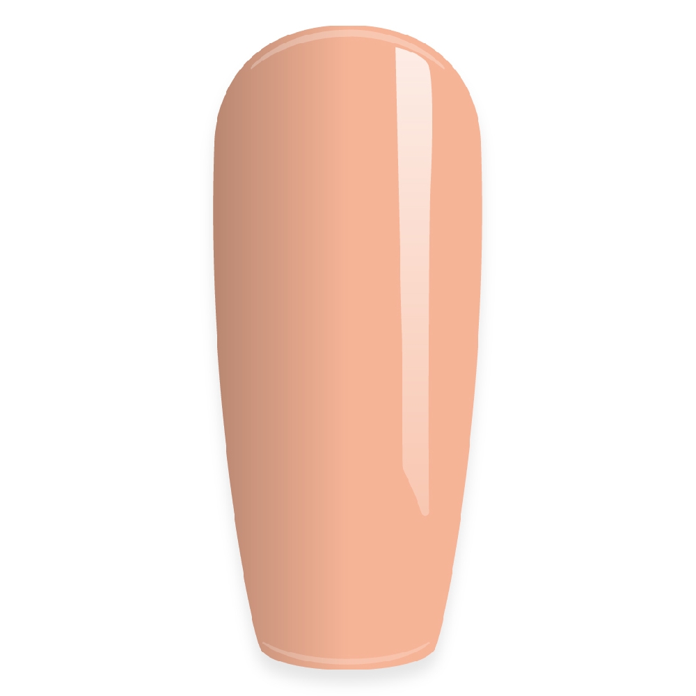 Esmalte Semipermanente UV/LED | 1274 | Luz