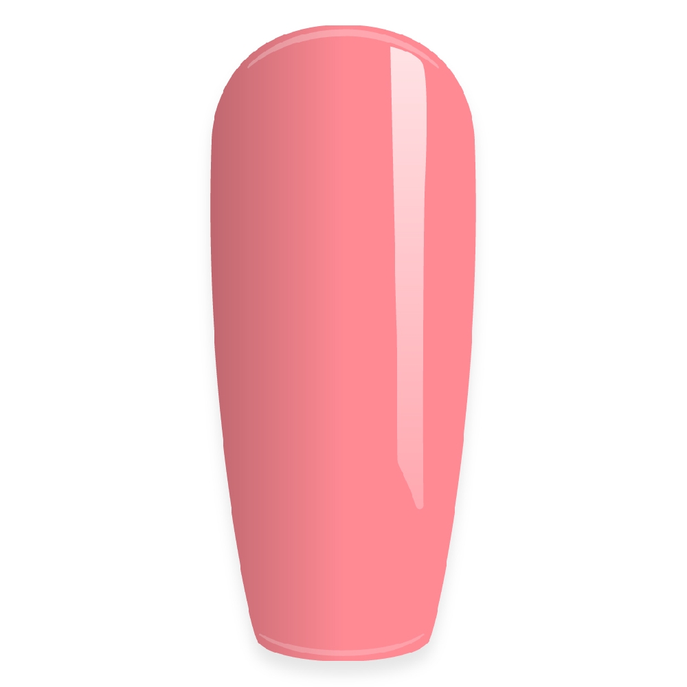 Esmalte Semipermanente UV/LED | 1275 | Reflejo