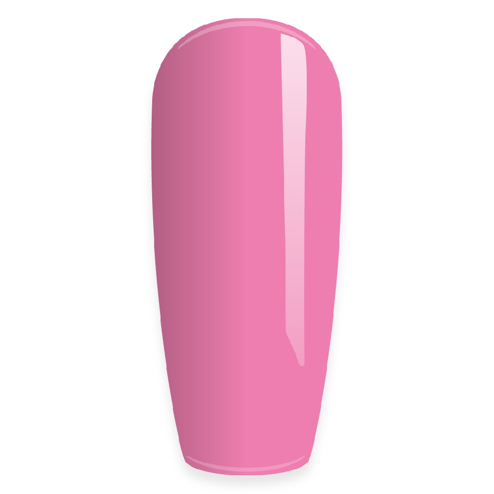 Esmalte Semipermanente UV/LED | 1276 | Hora Mágica