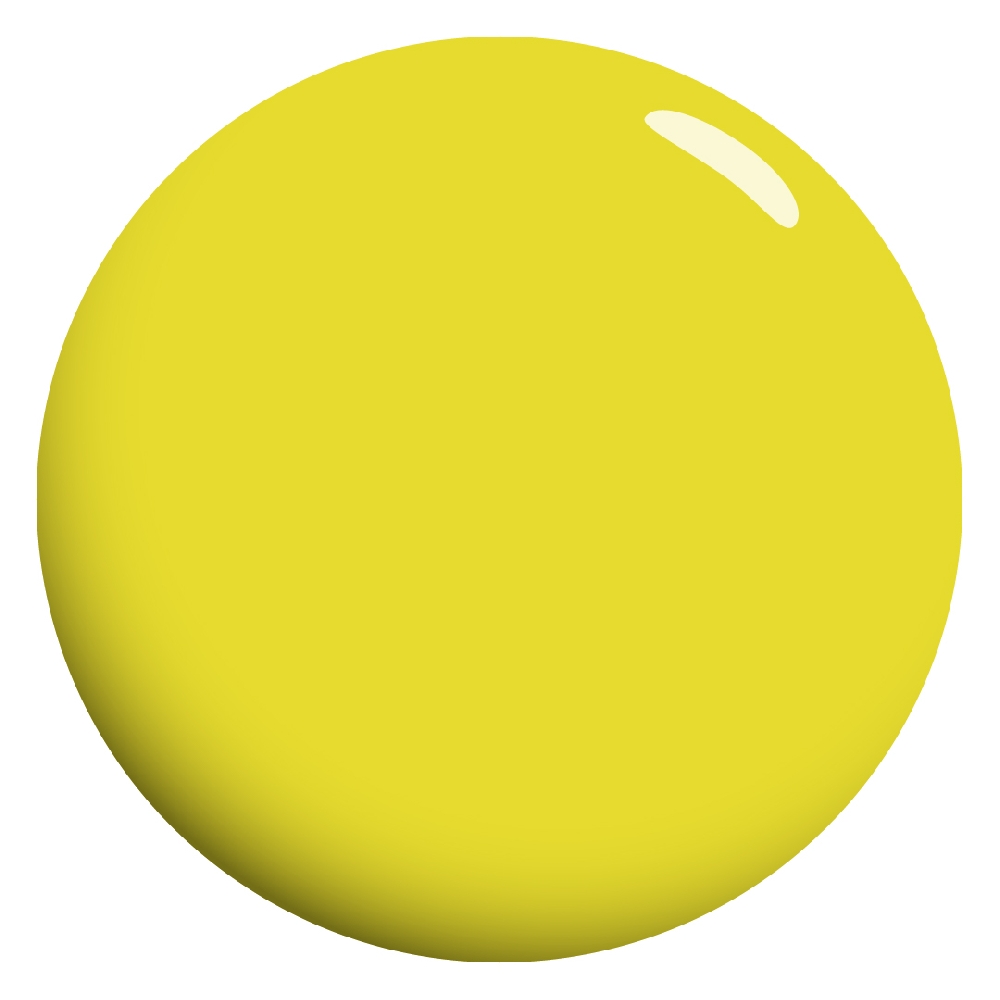Esmalte Semipermanente UV/LED | 1293 | Oliva