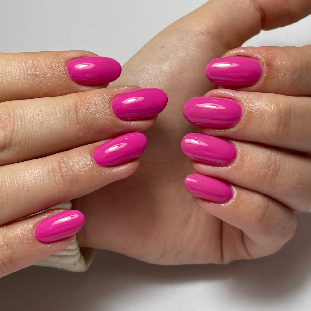 Esmalte Semipermanente UV/LED | 1312 | Pink Cocktail