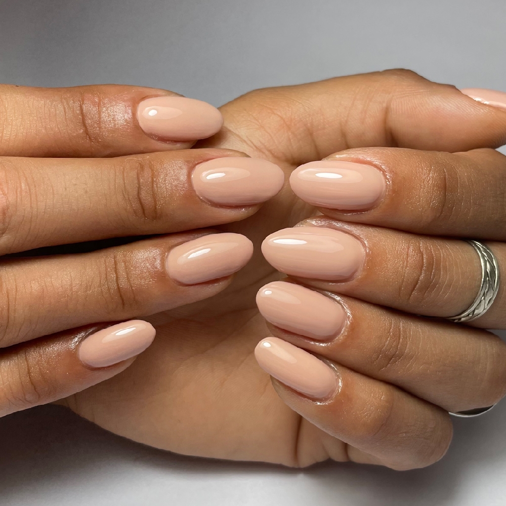 Esmalte Semipermanente UV/LED | 1313 | Glamping