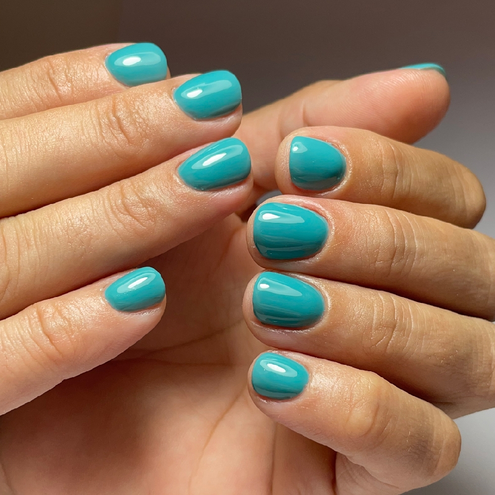 Esmalte Semipermanente UV/LED | 1315 | Splash