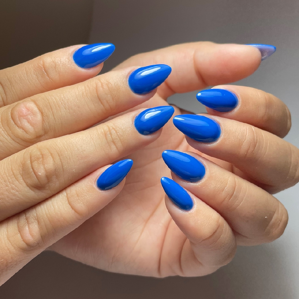 Esmalte Semipermanente UV/LED | 1316 | Oceána